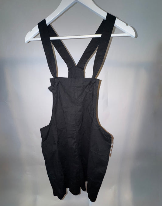 Easygoing Romper