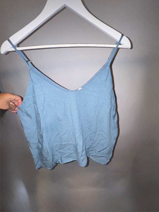 Sadie Tank